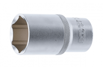  Galviņa 6 malu gara 1/2 " | 32 mm Pro Torque® (10572)