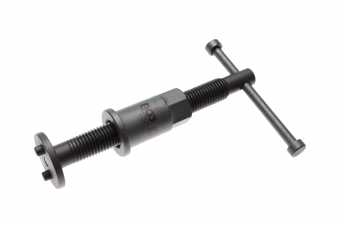 Инструмент для утапливания поршней тормозных цилиндров (1121)