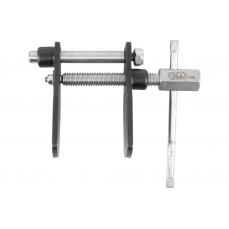 Инструмент для расширения тормозных дисков "Bgs-technic" (1126)