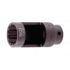 Ключ для зонда лямбда 27мм x 78мм, 1/2" (1140-27)