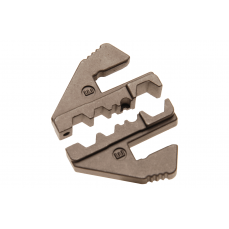 Зажимные насадки BNC/TNX BGS 1410/1411 (1410-BNC)