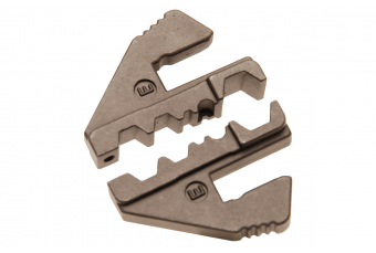 Зажимные насадки BNC/TNX BGS 1410/1411 (1410-BNC)