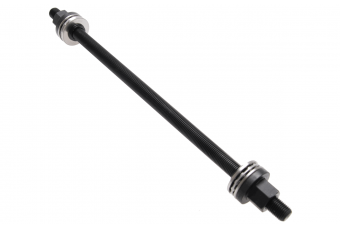 Spindle for Press and Pull Sleeve Kit | M16 x 2.0 (1514-M16)