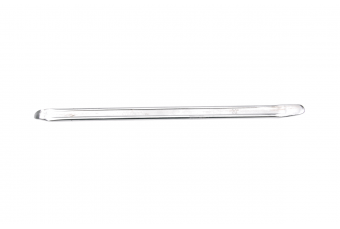 Монтировка 400 mm (1531)