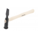 Молоток для кузовных работ 225 G (1676)