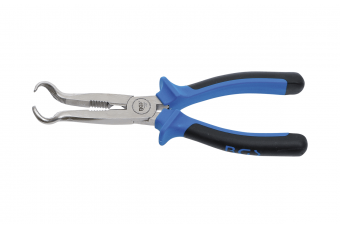 Клещи для удаления свечей (1737)