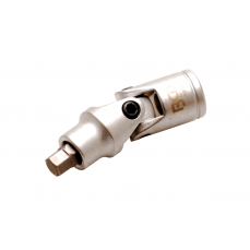 Поворотная головка для тормозных систем H7, 3/8 "(1818-1)