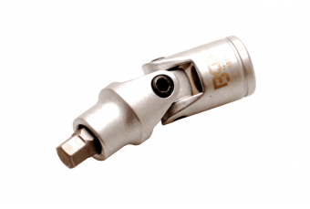 Поворотная головка для тормозных систем H7, 3/8 "(1818-1)