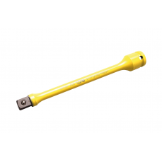 1/2 "Ierobežots griezes momenta pagarinājums 110 Nm (187)