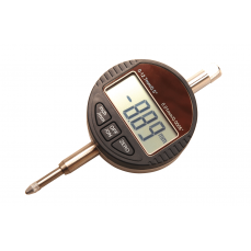 Indikators 0 - 12,7 mm instrumentam 1938 (1938-2)