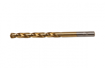 Сверло по металлу HSS-G 6,0 ММ (2040-6)