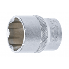 Galva 1/2" Super-Lock 24 mm  (2424)