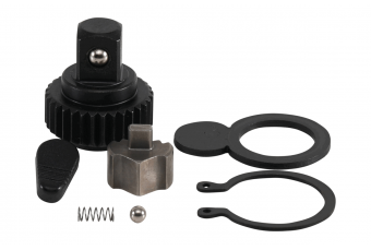 Ремонтный комплект для динамометрического ключа BGS 2801 (2801-REPAIR)