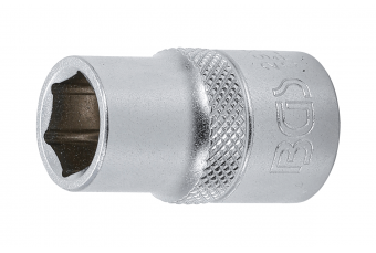 Головка шестигранная 1/2 ", 13 мм Pro Torque® (2913)