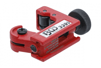 Труборез | Мини | Ø 3 - 22 мм (3399)