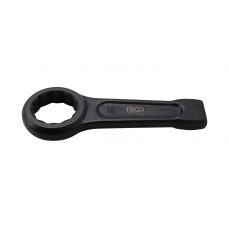 Uzliekamā uzgriežņu atslēga | 65 mm (35165)