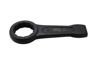 Slogging Ring Spanner | 80 mm (35180)