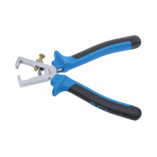 Плоскогубцы для проволоки | 150 мм (361)