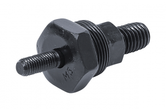 Натяжное устройство для заклепочника | M5 (408-M5)