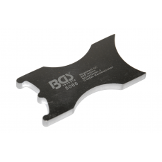 Замок распределительного вала для четырехклапанных двигателей Ducati Motorcycles (5066)