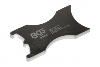 Camshaft Locking Tool | for Ducati 4-Valve engines (5066)