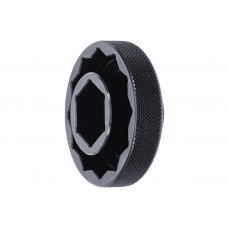 Головка полуоси Ducati, 55/28 мм (5071)