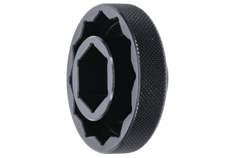 Головка полуоси Ducati, 55/28 мм (5071)