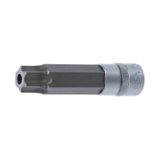 Головка со вставкой TORX 1/2", T100x100мм (5103-TB100)