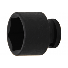 Торцевая головка ударарная 6-гранная | 12,5 мм (1/2") 32 мм (5232)