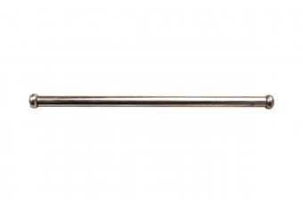 Locking Handle for Bench Vices | 8 x 200 mm (59001)