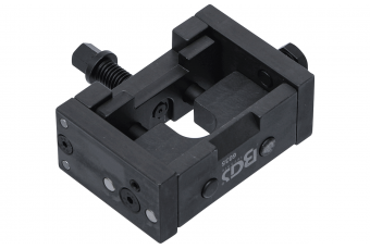 Блок скольжения промежуточного рычага | для BMW B38 / B48 (6035)