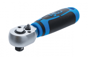 Stubby Ratchet | внешний квадрат 10 мм (3/8 дюйма) (623)