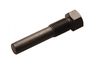 Инструмент блокировки коленчатого вала VAG FSI / TFSI, от BGS 62625 (62625-1)