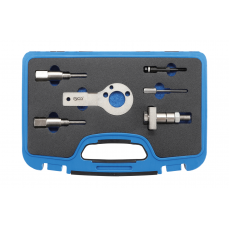 Комплект для ремонта двигателей Fiat 1.9 JTD 16V Multijet (62665)