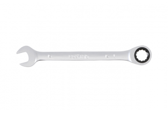 Ratchet Combination Wrench | 15 mm (6515)