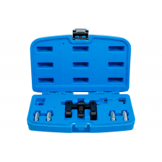 Универсальный комплект рулевых шарниров (65592)