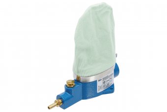 Air Spark Plug Cleaner (6705)