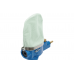 Air Spark Plug Cleaner (6705)