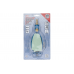 Air Spark Plug Cleaner (6705)