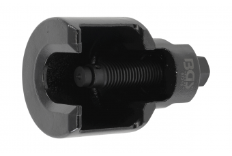 Удалитель поворотного / шарового пальца для грузовых автомобилей и фургонов с полостью 39 мм "Bgs-technic" (67215)