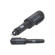 Профессиональный тестер тормозной жидкости (67242)