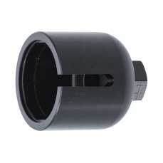 Гаечный ключ для вилки | для Sachs Forks | для Ducati (6725)