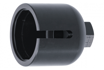 Fork Cap Wrench | for Sachs Forks | for Ducati (6725)