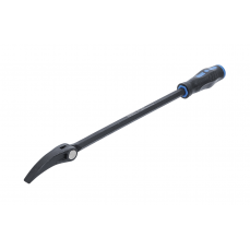 Гибкая совместная монтировка | 385 мм (6753)