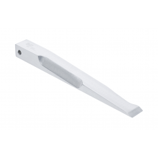 Инструмент для снятия приводного вала | для VAG (6930)