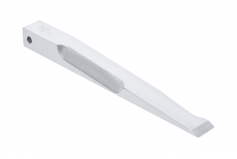 Drive Shaft Removing Tool | for VAG (6930)