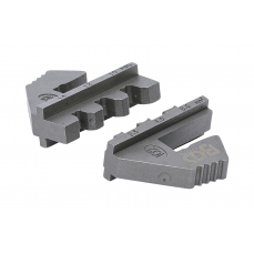 Обжимные челюсти | для солнечных разъемов MC4 BGS 70003 (70005)