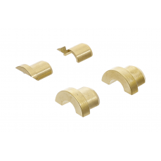 Набор инструментов для выпуска | для фитингов дизельных топливных фильтров | для Fiat, VAG, Volvo, Jeep, Chrysler (7025)