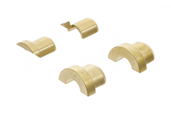 Набор инструментов для выпуска | для фитингов дизельных топливных фильтров | для Fiat, VAG, Volvo, Jeep, Chrysler (7025)