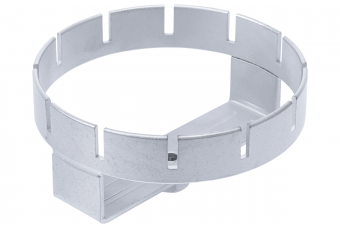 Ключ датчика топлива | для Alfa Romeo, Fiat, Lancia, Ferrari, Maserati (7029)